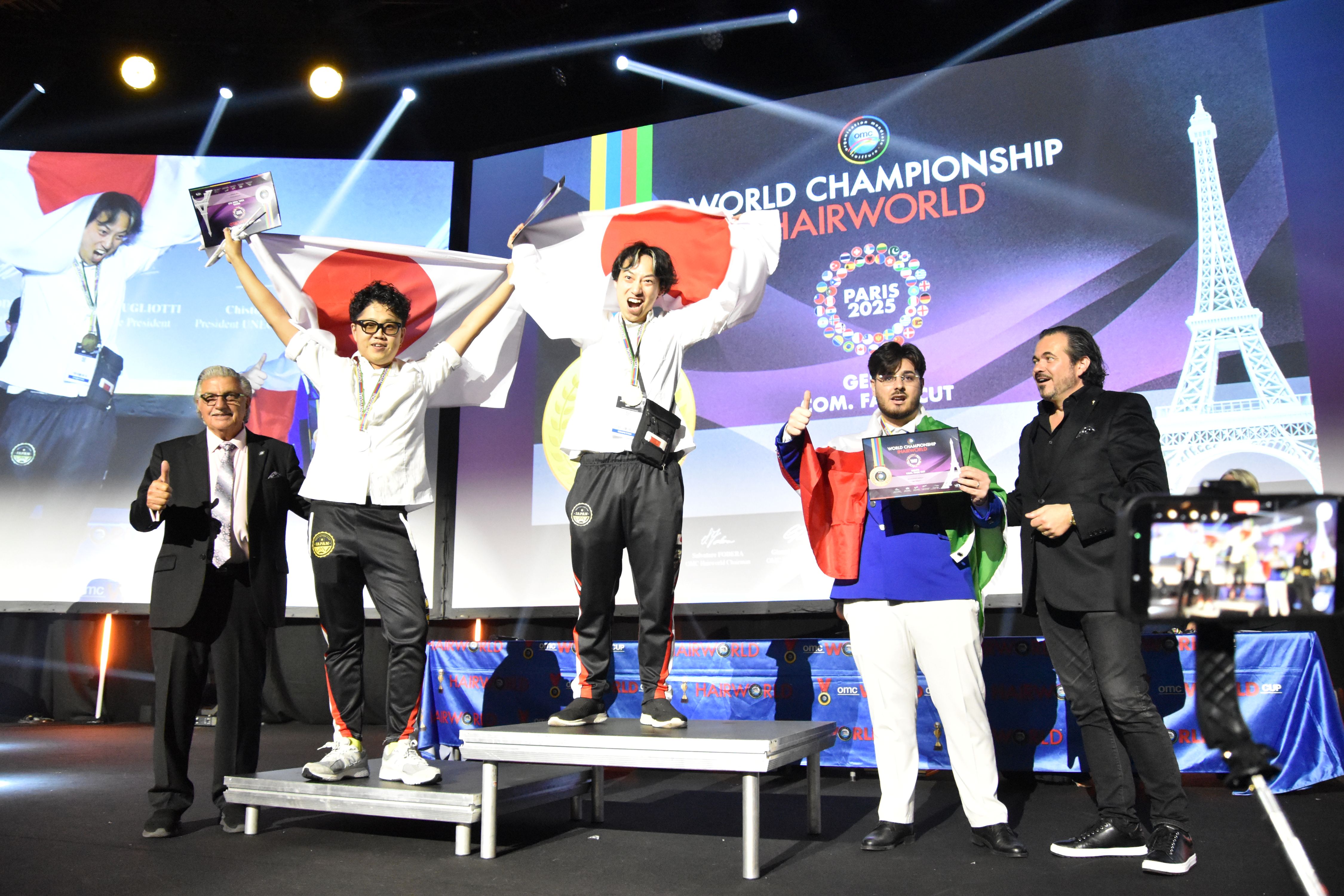 a5b8ca9a6d7d520750d3466591fef7